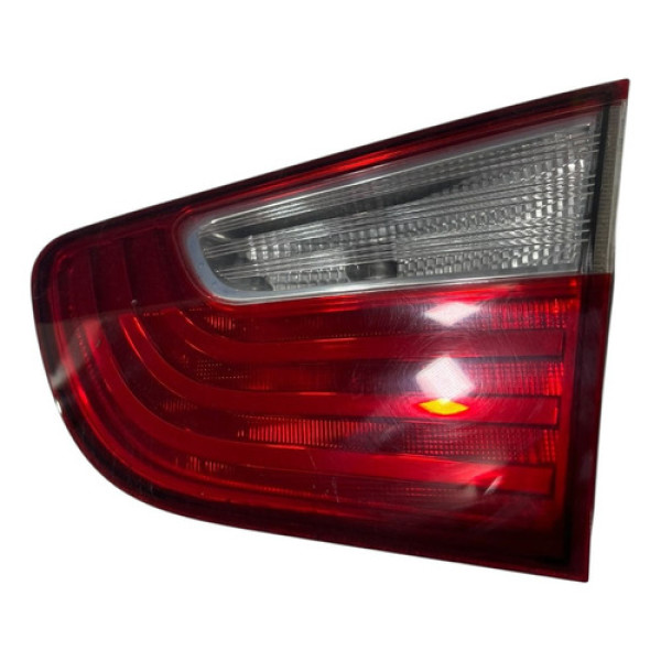 Lanterna Traseira Grand Siena 2013 A 2021 Tampa Direito Orig