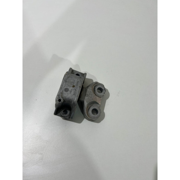 Coxim Suporte Motor Strada 1.3 2022/2023 