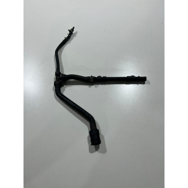 Mangueira Cano Agua Gm Cobalt Ltz 1.4 2016 A 2021 