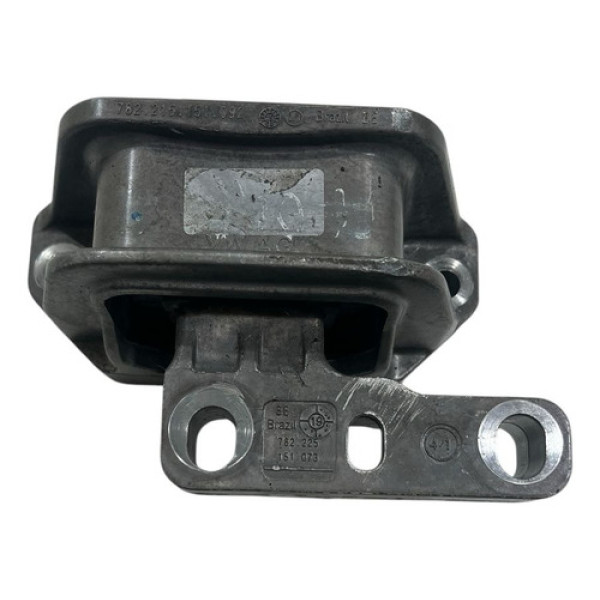 Coxim Motor T-cross Up Polo Virtus Nivus 1.0 Tsi