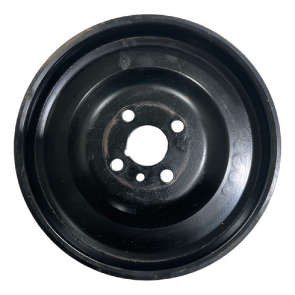 Polia Bomba Água Tucson 2.0 2010/2015