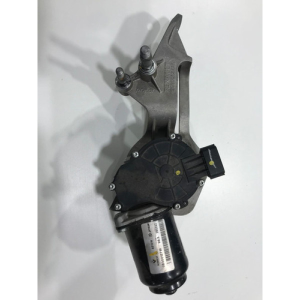 Galhada Limpador Kwid 2023 Original