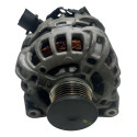 Alternador Ka 1.0 12v 2015 A 2021 Original