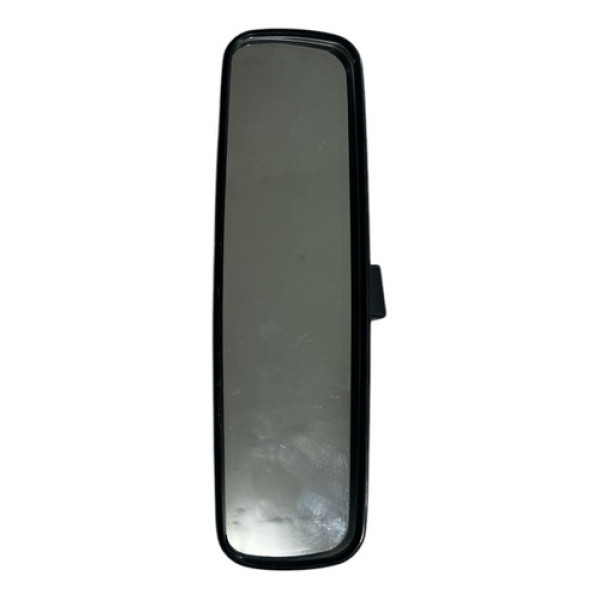Retrovisor Interno Duster Oroch 2011/2020