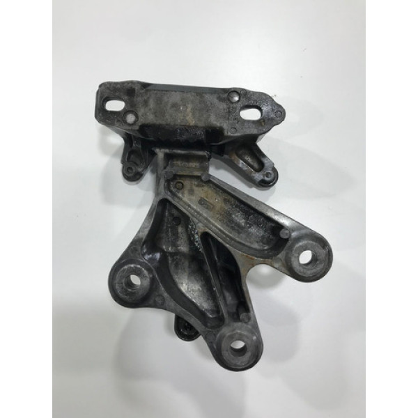 Suporte Coxim Câmbio Ford Ká 2015/2018