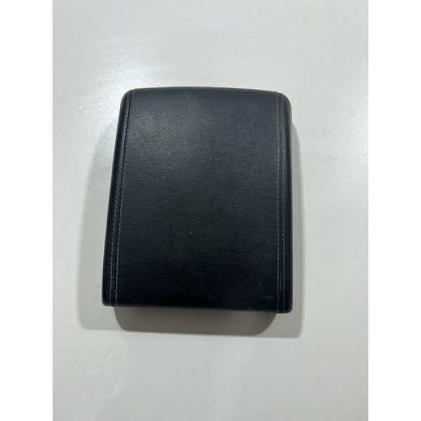 Tampa Console Central Land Rover Evoque Dinamic 2013 A 16   