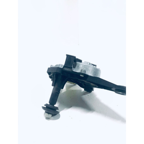 Motor Limpador Vidro Traseiro Gm Onix 2013/2019  W000050915