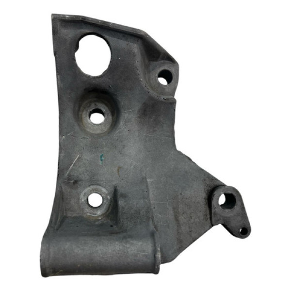 Suporte Alternador Renault Sandero 1.0 16v 2014 2015 2016 17