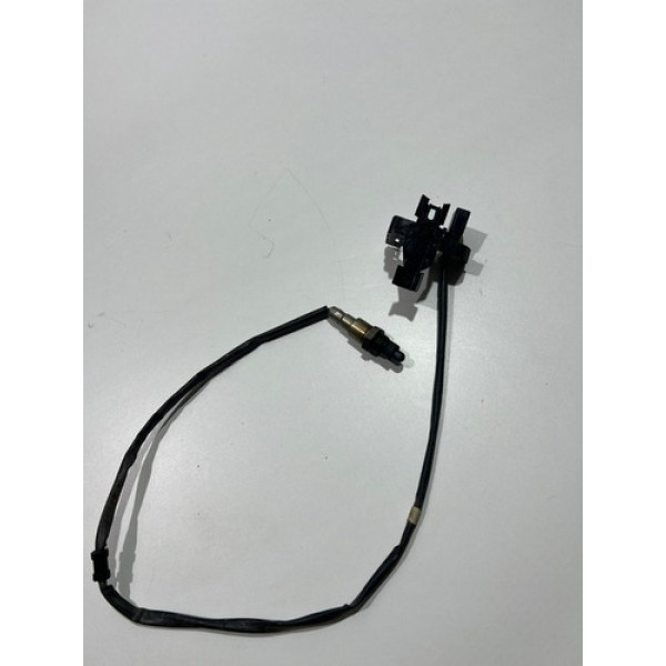 Sonda Lambda  Vw Polo 2018/2022 Msi 1.6