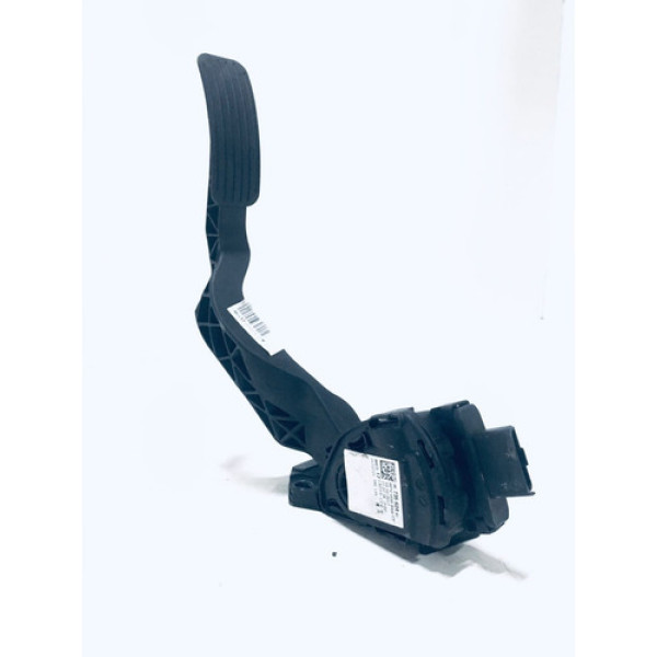 Pedal Acelerador Eletrônico Peugeot 208 1.5 15/18 