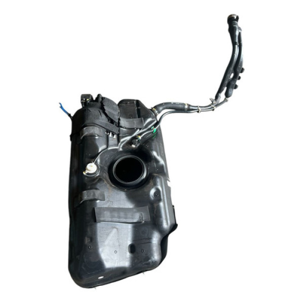 Tanque De Combustivel Chevrolet Onix Ltz 1.4 2016/2019