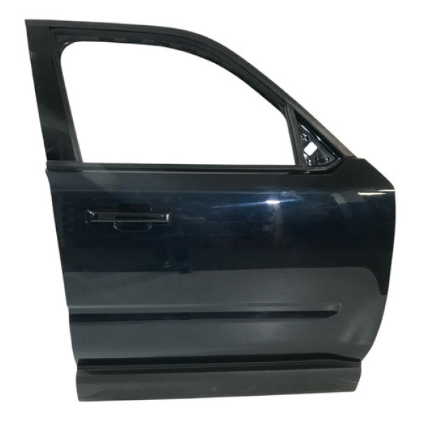 Porta Diant Direita Bronco 2020/2022 S/recup