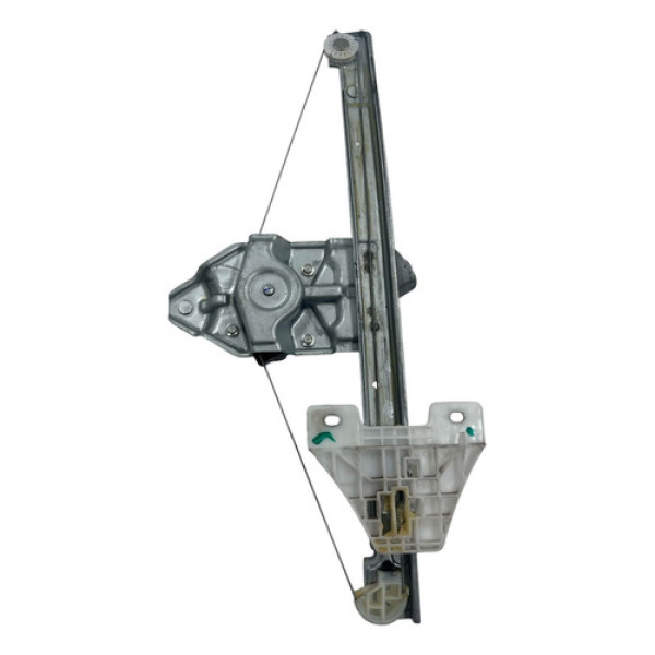 Maquina Vidro Diant Esquerda Kwid 2019/2024