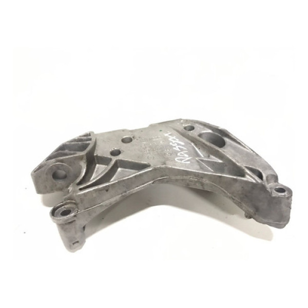 Suporte Do Motor Vw Jetta Fusca Tiguan Passat Tsi 200cv