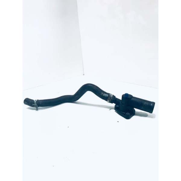 Valvula Termostatica Renault Sandero 2016 8200243159