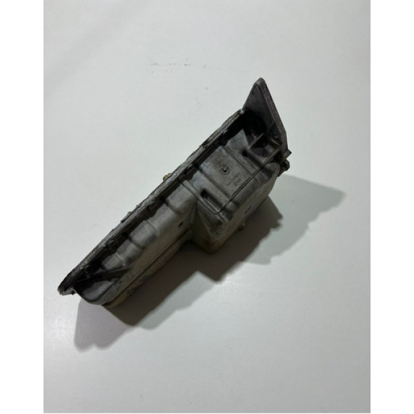 Carte Motor Spin 1.8 2015/2022