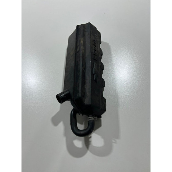 Filtro Ar Motor Gm Cobalt Ltz 1.4 2016 A 2021  