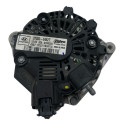 Alternador Hyundai Hb20 1.0 3cc 2020 A 2025