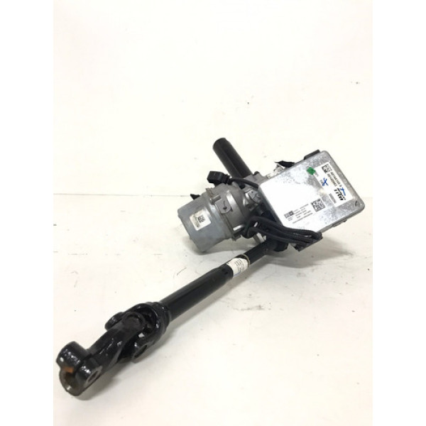 Coluna De Direção Eletrica Renegade T270 22/23 A014a149a