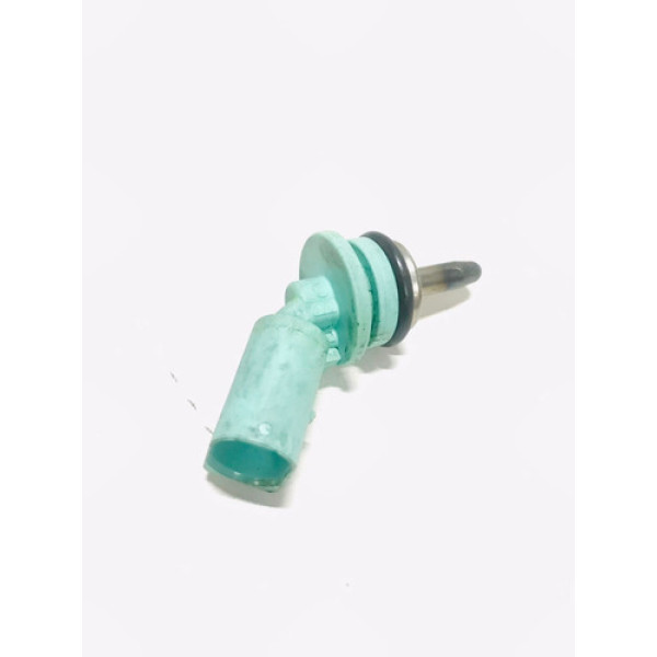 Aquecedor Bico Injetor Fox Spacefox 2015 / 2017