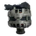 Alternador Ka 1.0 12v 2015 A 2021 Original