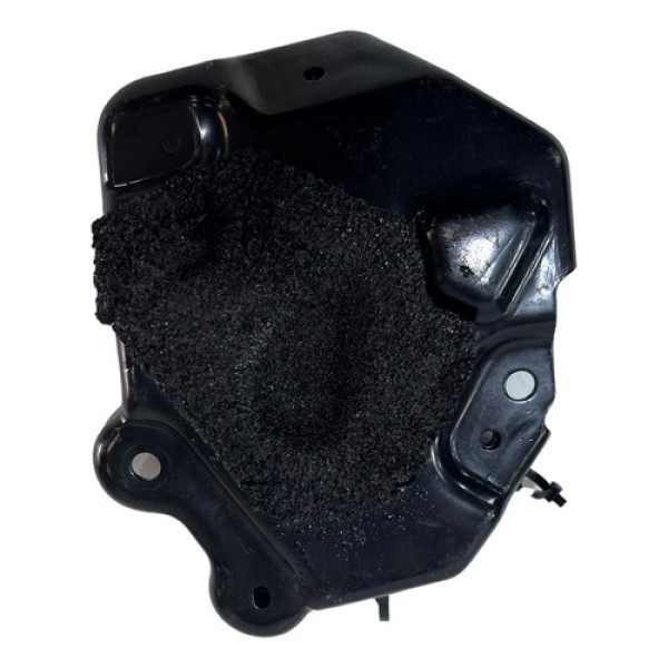 Suporte Motor Frontier 2.3 2018/2022