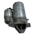 Motor De Arranque Partida Clio 1.0 8v 16v D4d Fs10b4 Valeo