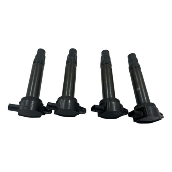 Jg Bobina Orig Fiat Freemont 2.4 16v 2011 A 2016 (usado)