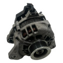 Alternador Hyundai Hb20 1.0 3cc 2020 A 2025