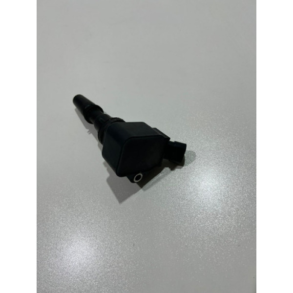 Bobina Igniçao Argo/cronos 2019/2022 1.0 3cc