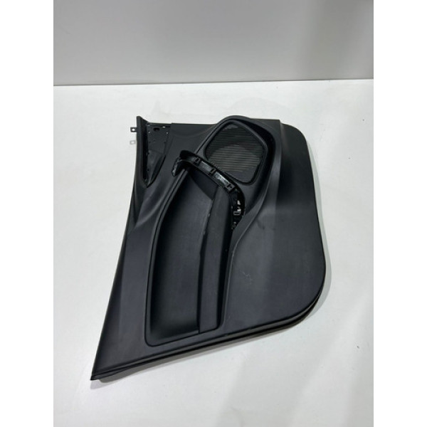 Forro De Porta Diant. Direiro Argo 2019/2022 1.0 3cc