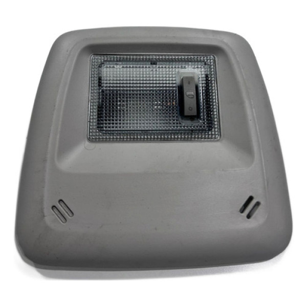 Luz Teto Chevrolet Onix 2015 (52069232)
