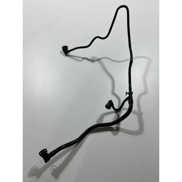 Cano Hidrovacuo Nissan Versa 1.6 Aut. 2019