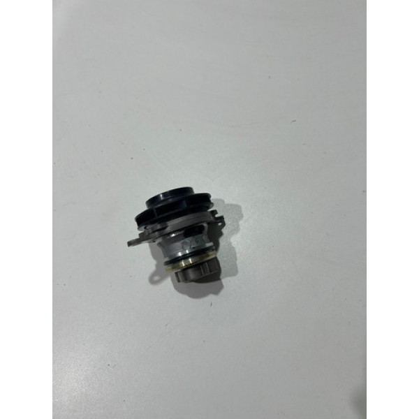 Bomba Agua Fiat Argo 1.0 3cc 2018 0003531 Cx032