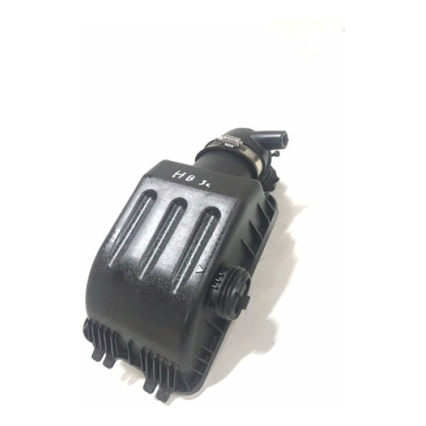Tampa Caixa Filtro Hyundai Hb20 1.0 3cc 2016  28110-1s000
