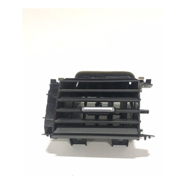 Difusor Ar Direito Evoque 2.0 2015 / 2017 