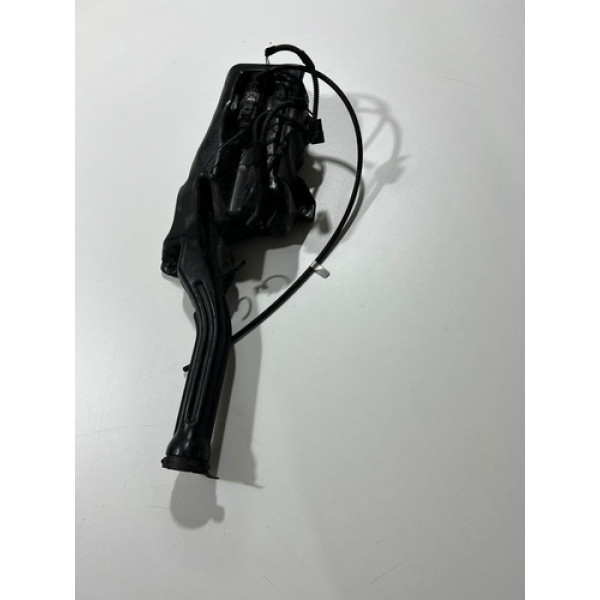 Reservatorio Esquiço Parabrisa Gm Cobalt Ltz 1.4 2016 A 2021