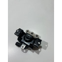 Suporte Do Motor/ Coxim Gm Spin Ltz 1.8 2019/2023