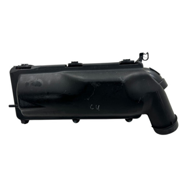 Caixa Filtro Ar Citroën C4 Lounge 1.6 Thp 2015 2016 2017