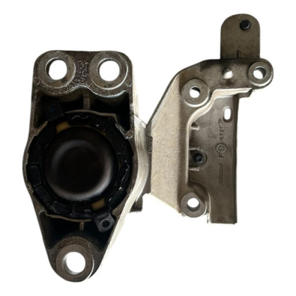 Coxim Direito Motor Renault Duster 2.0 2013 A 2016