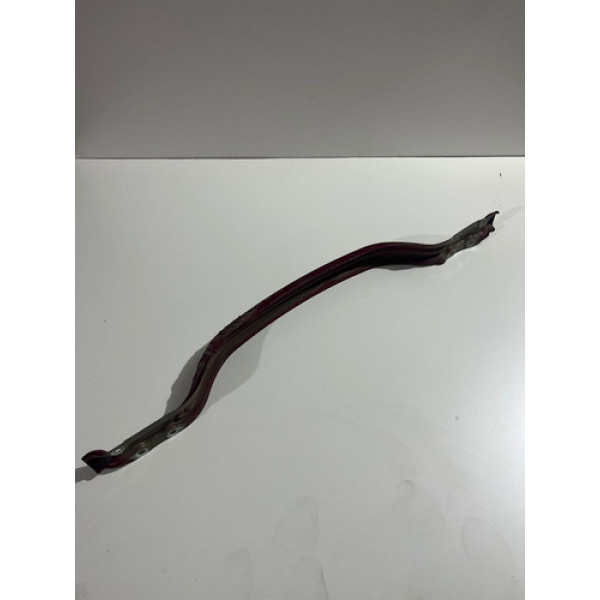 Travesa Frente Onix 2020/2023