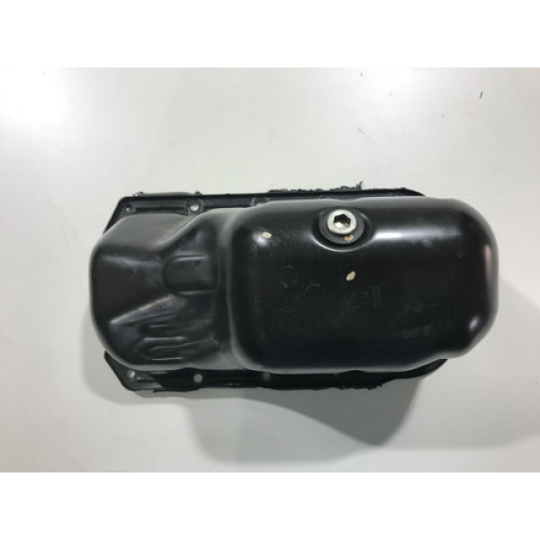 Carter Ferro Gran Siena 1.4 2015/2018 Original 