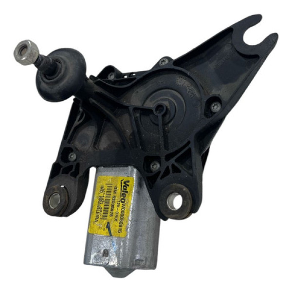 Motor Limpador Traseiro Gm Onix Ano 2013 A 2020 Original