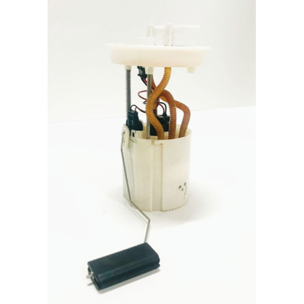 Bomba De Combustível Original Ford Ka E New Fiesta 