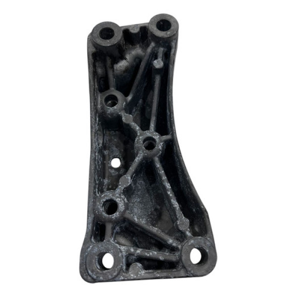 Suporte Coxim Câmbio Jetta Tsi 2.0 Passat 2018