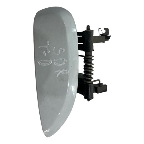 Maçaneta Externa Porta Tras. Direito Sandero Logan 15 Á 21