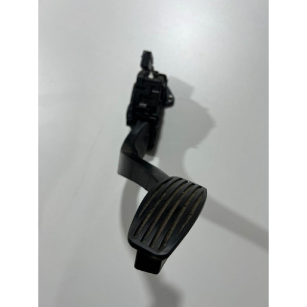 Pedal Acelerador Gran Siena 1.0 2019