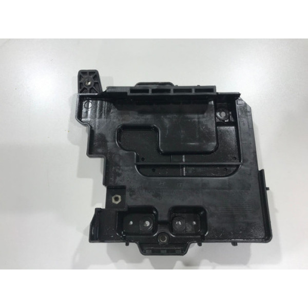 Caixa De Bateria Hb20 2013/2018      