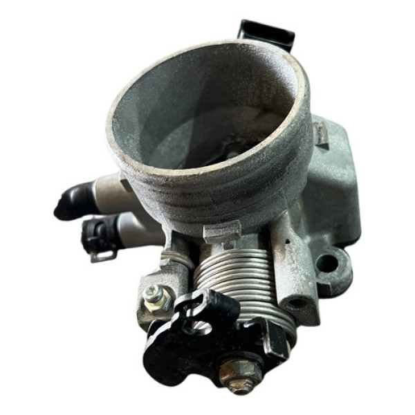 Corpo Da Borboleta Tbi I30 Tucson 2.0 2009 A 2015