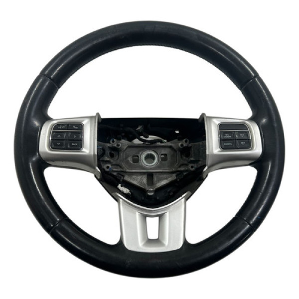 Arco Volante Fiat Freemont 2.4 2012/2016 Orig. (usado)